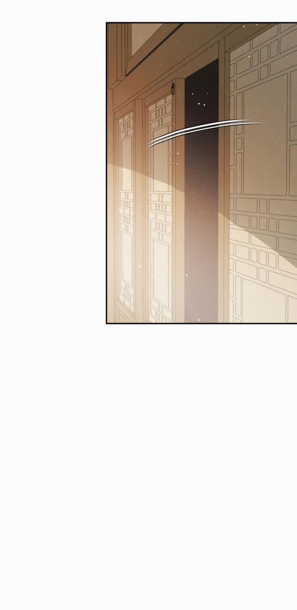 Dưới Tán Hoa Mai 10 trang 19