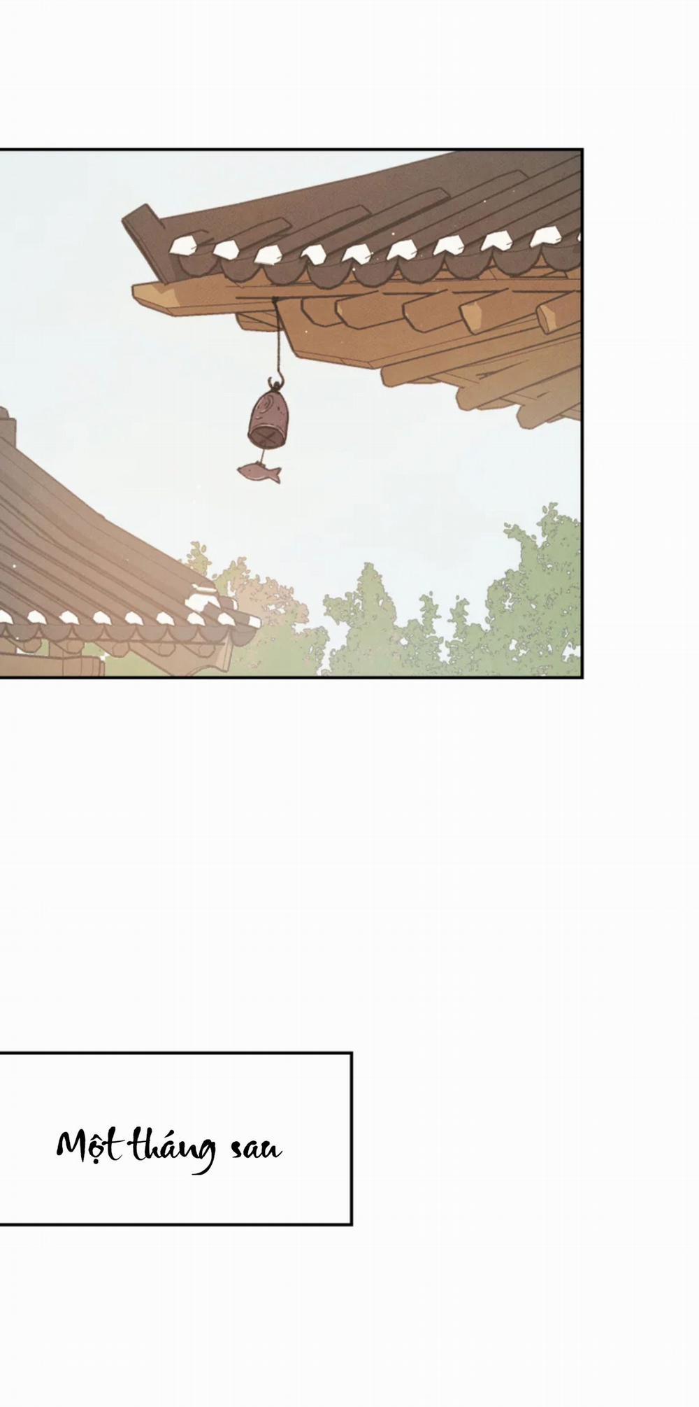 Dưới Tán Hoa Mai 10 trang 42