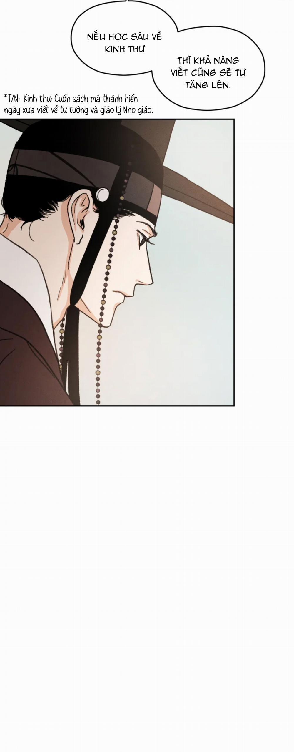 Dưới Tán Hoa Mai 10 trang 45