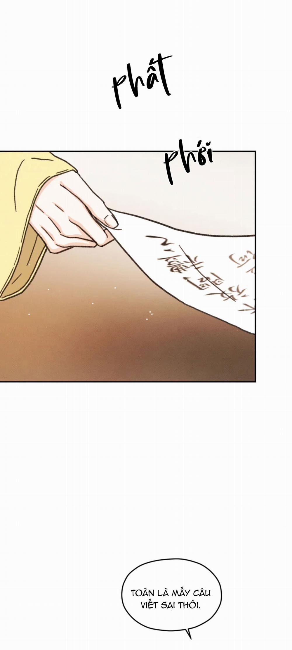 Dưới Tán Hoa Mai 10 trang 48