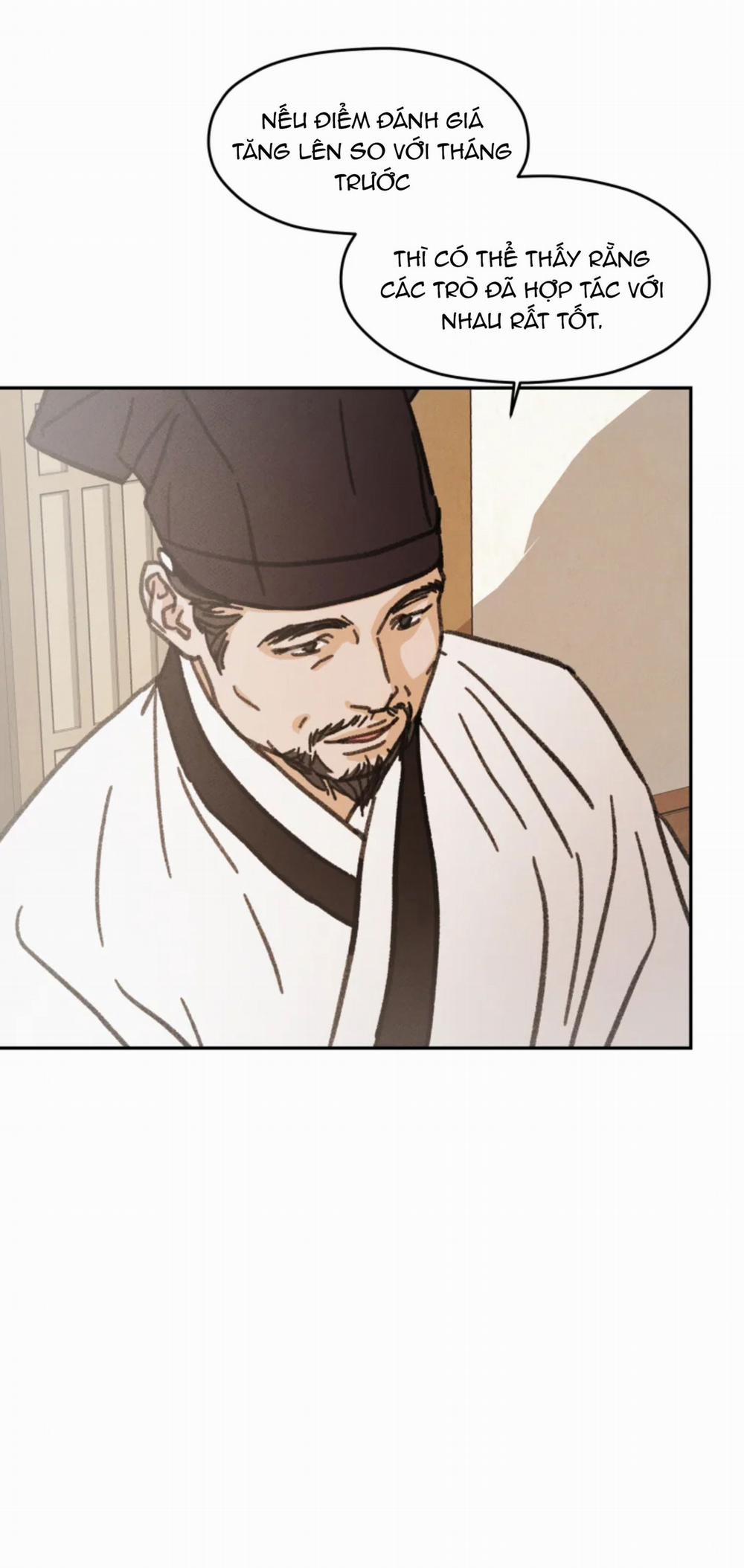 Dưới Tán Hoa Mai 10 trang 53