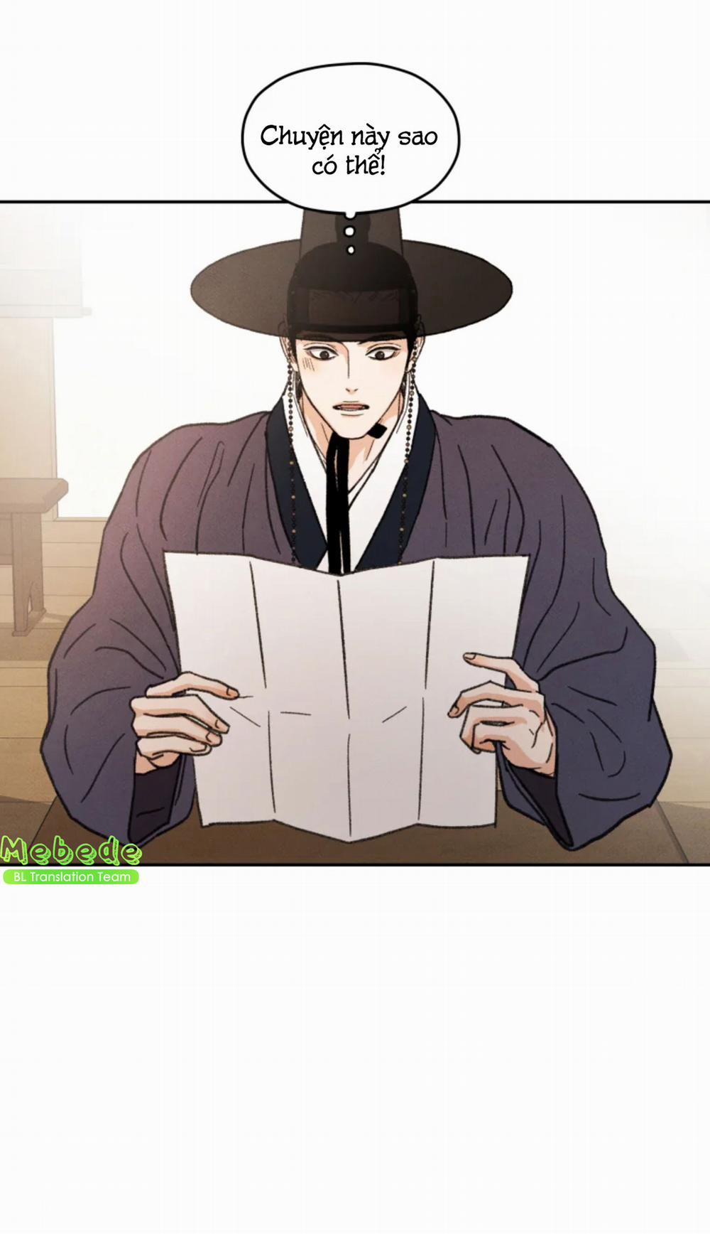 Dưới Tán Hoa Mai 10 trang 54