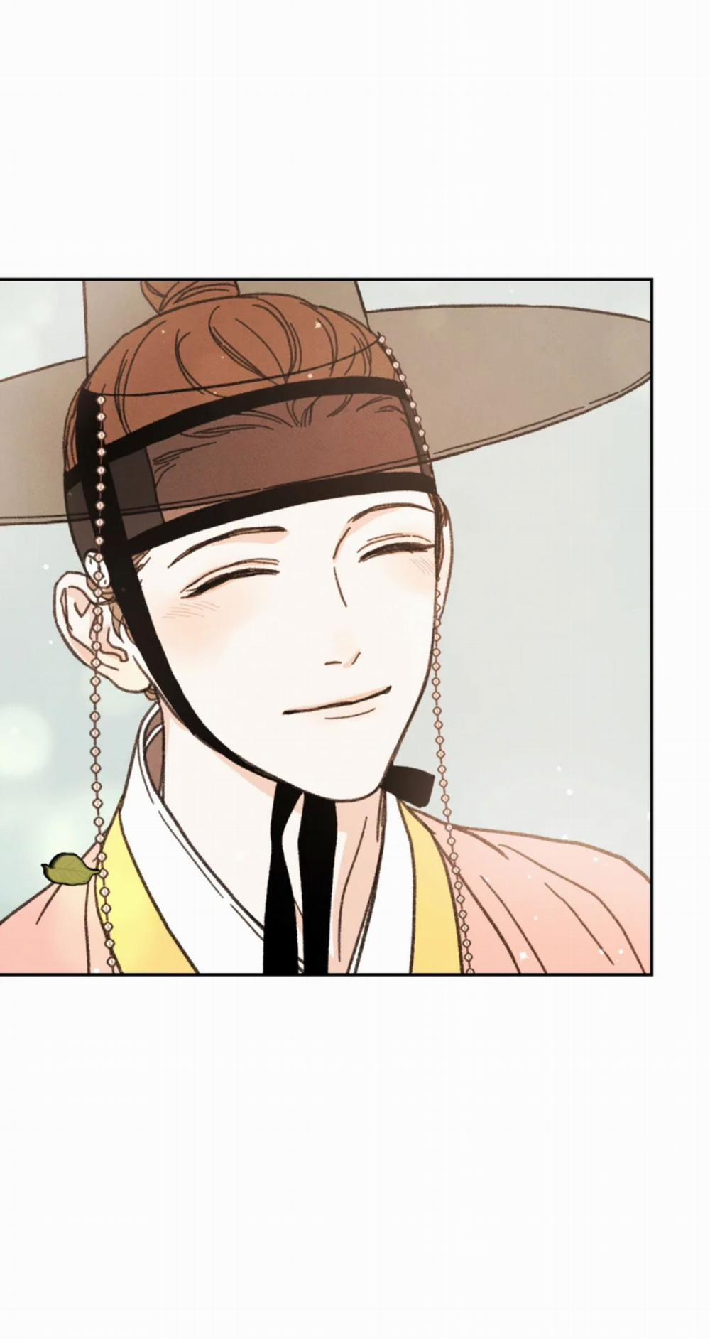 Dưới Tán Hoa Mai 10 trang 65