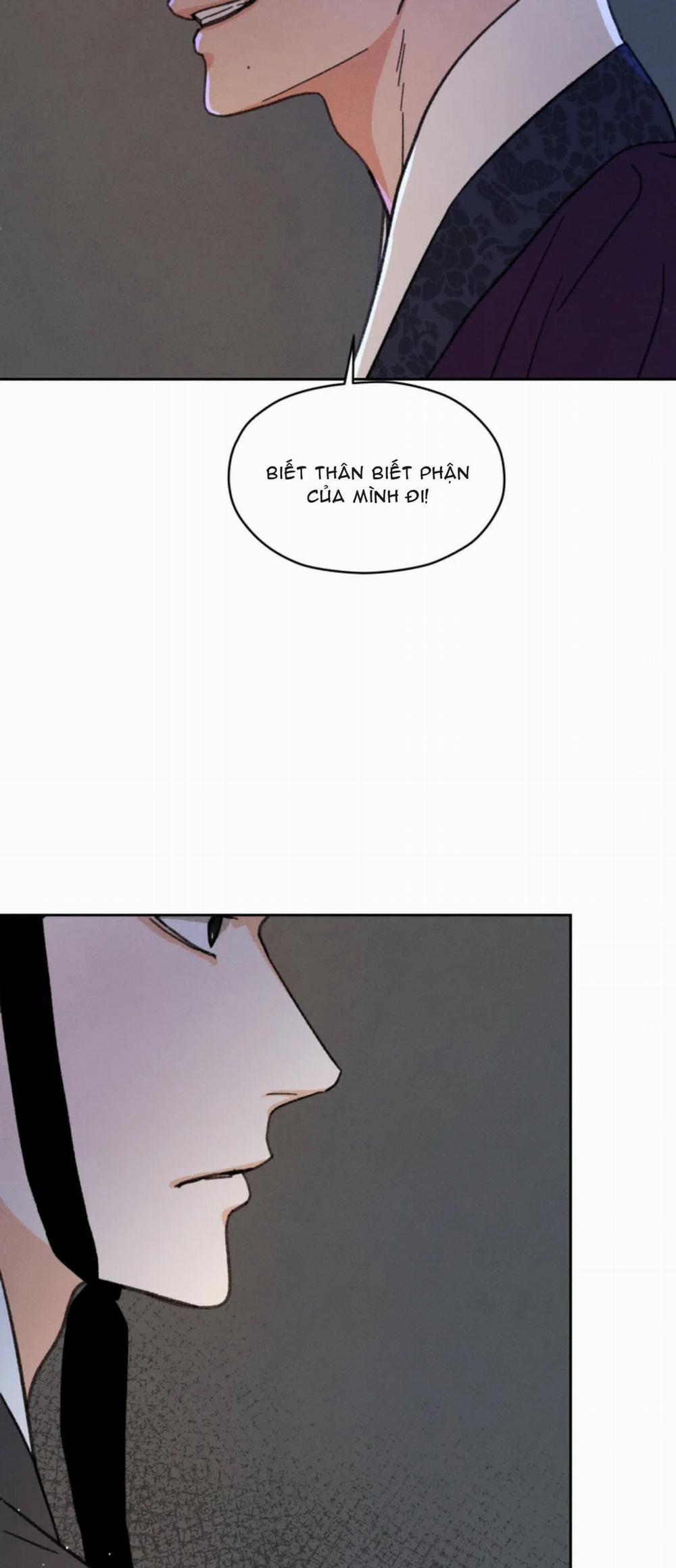 Dưới Tán Hoa Mai 11 trang 29