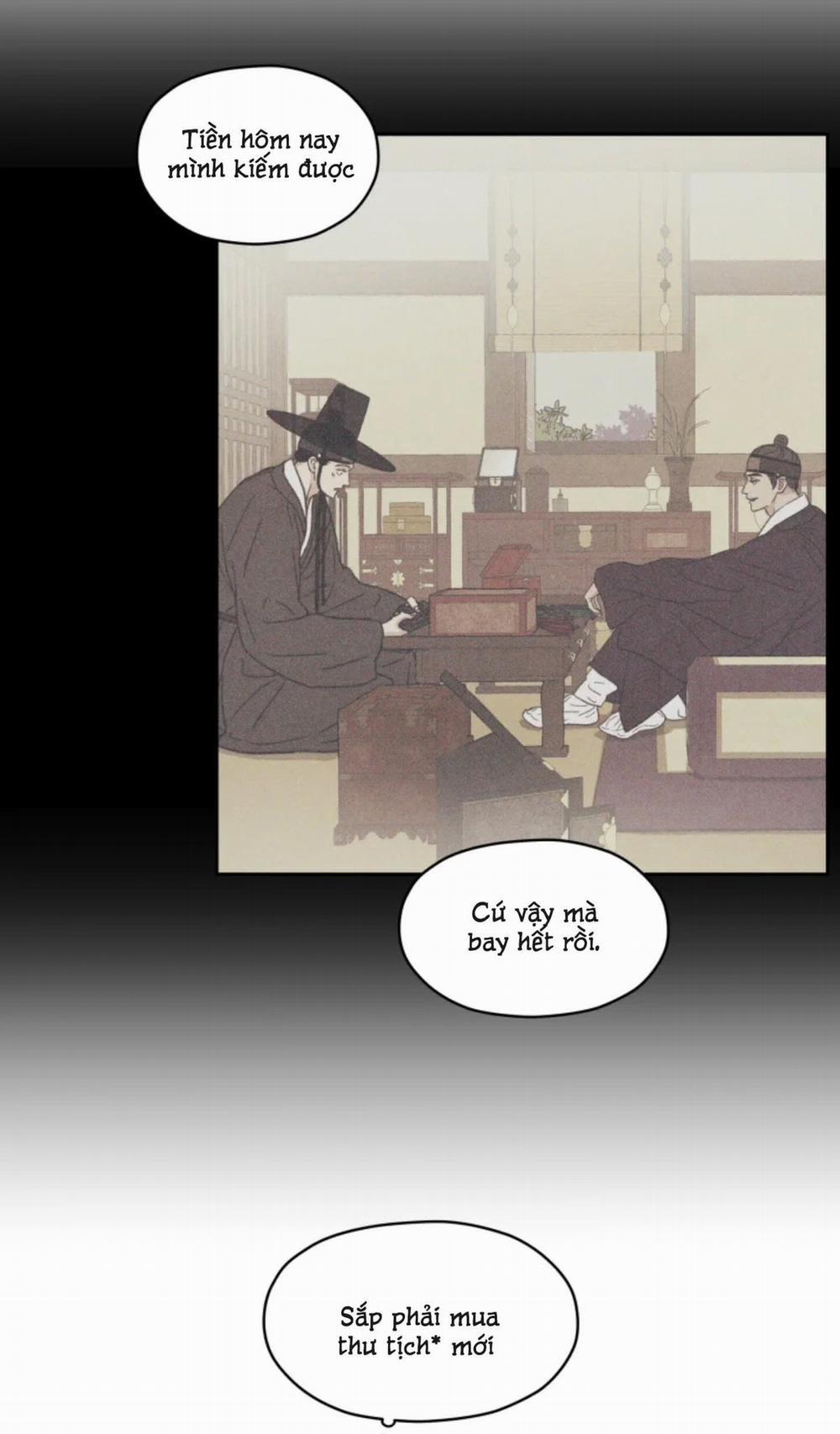 Dưới Tán Hoa Mai 11 trang 42