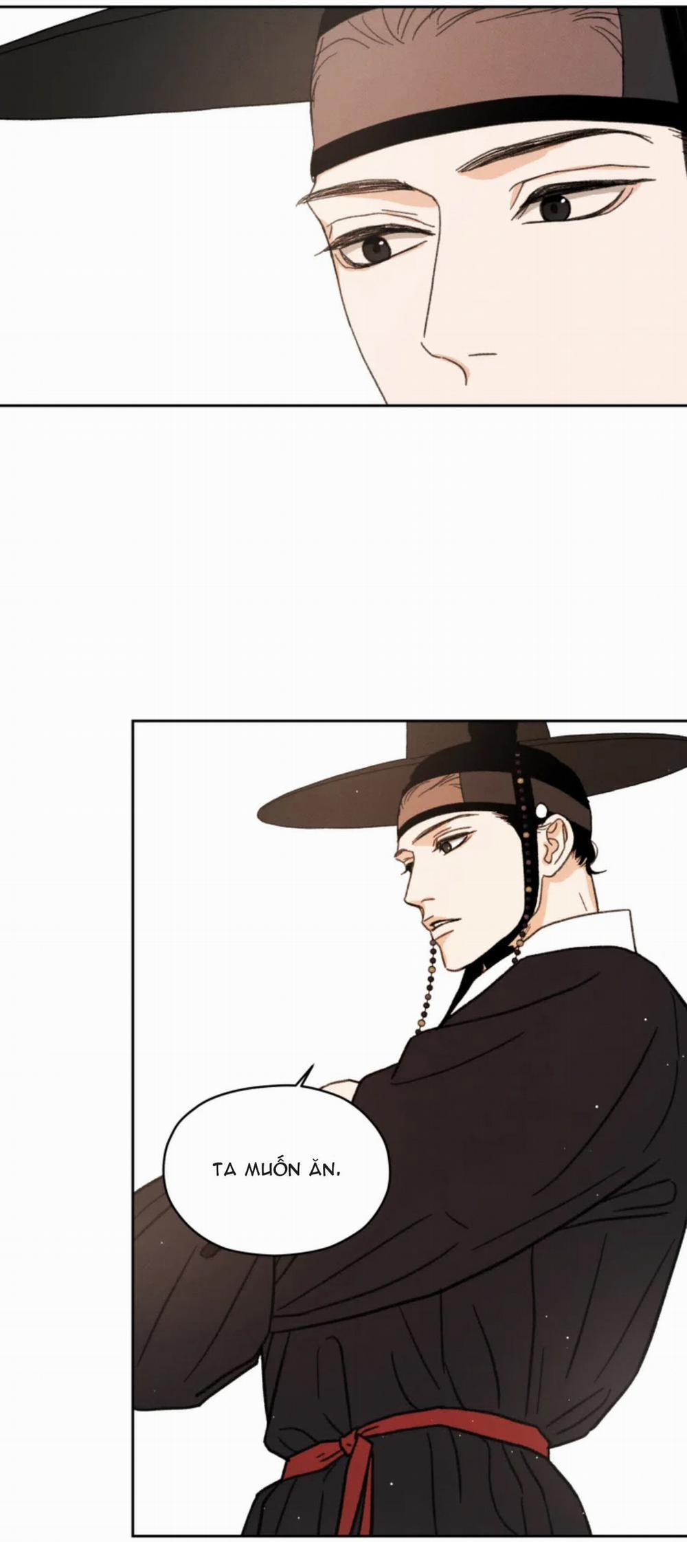 Dưới Tán Hoa Mai 13 trang 44