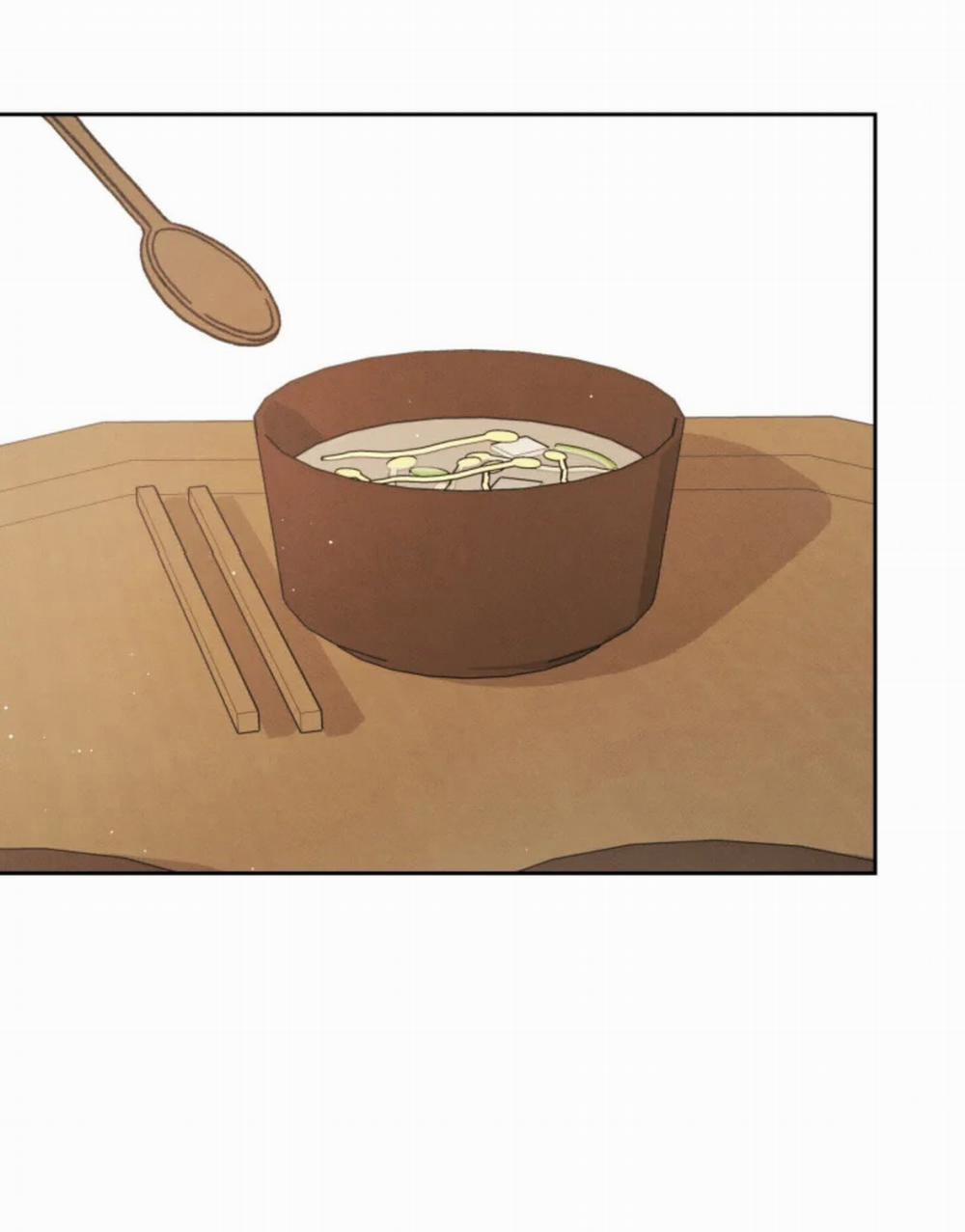 Dưới Tán Hoa Mai 13 trang 47