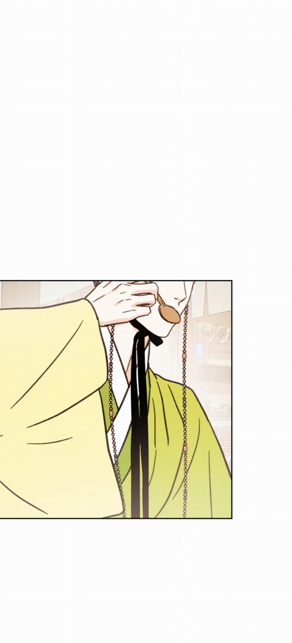 Dưới Tán Hoa Mai 13 trang 63