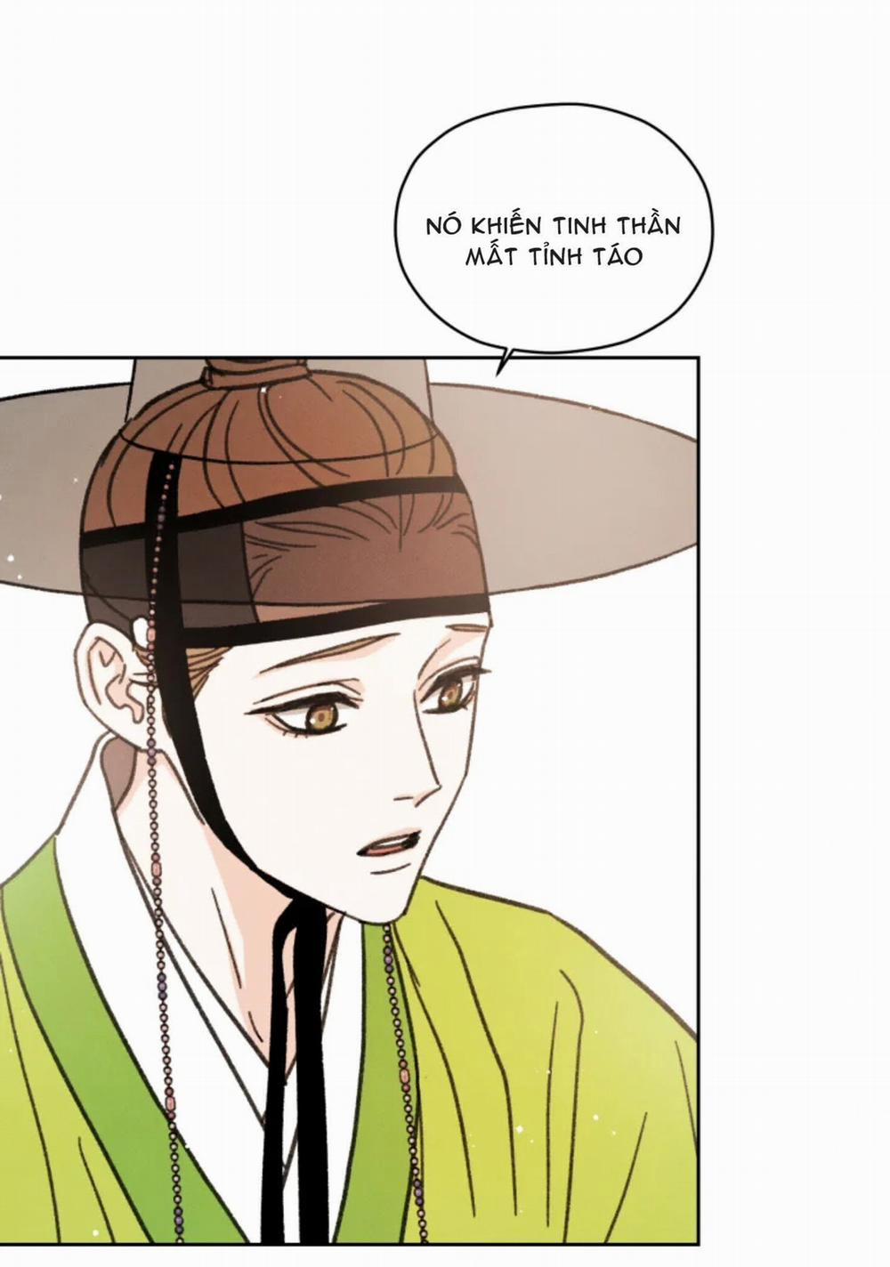 Dưới Tán Hoa Mai 13 trang 71