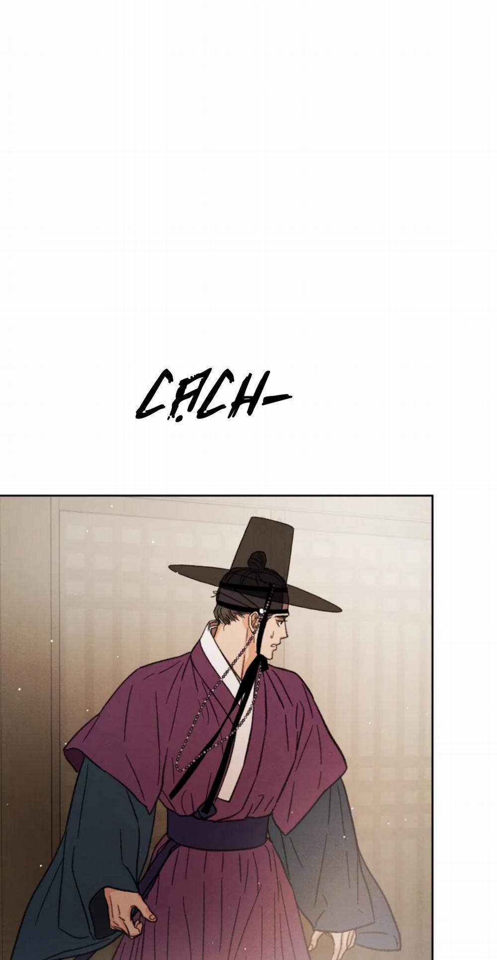 Dưới Tán Hoa Mai 15 trang 18