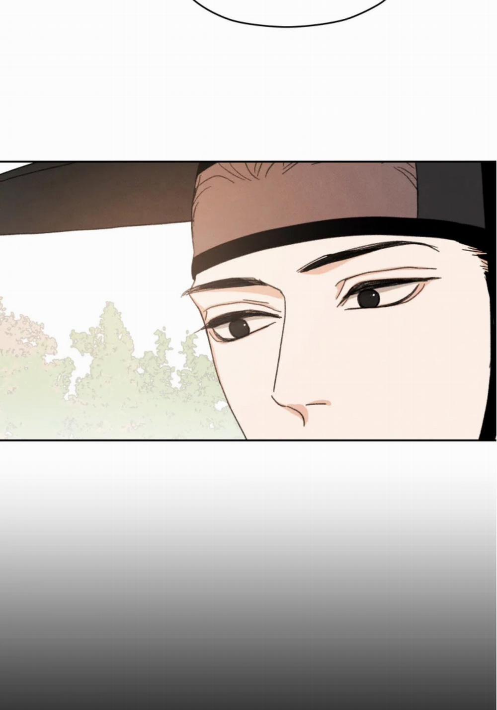 Dưới Tán Hoa Mai 17 trang 23