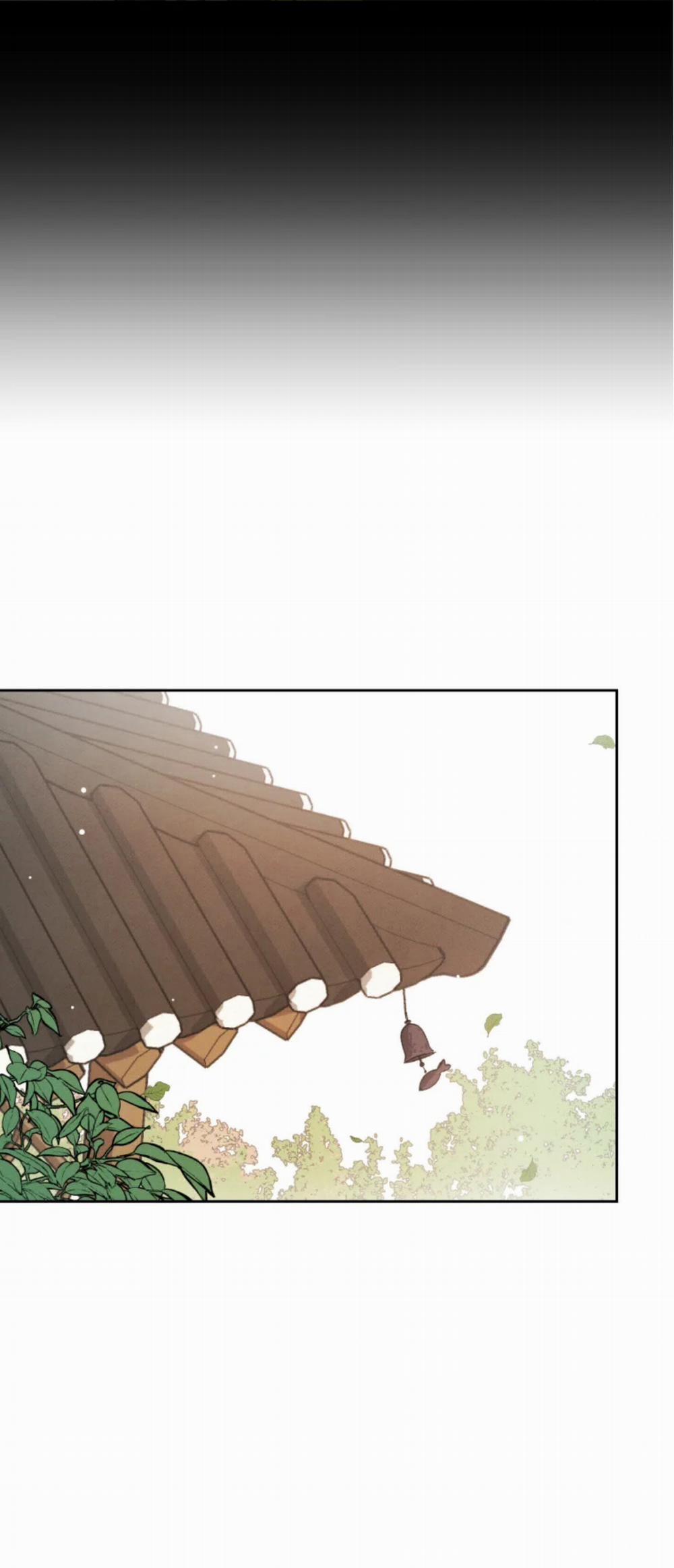 Dưới Tán Hoa Mai 17 trang 27