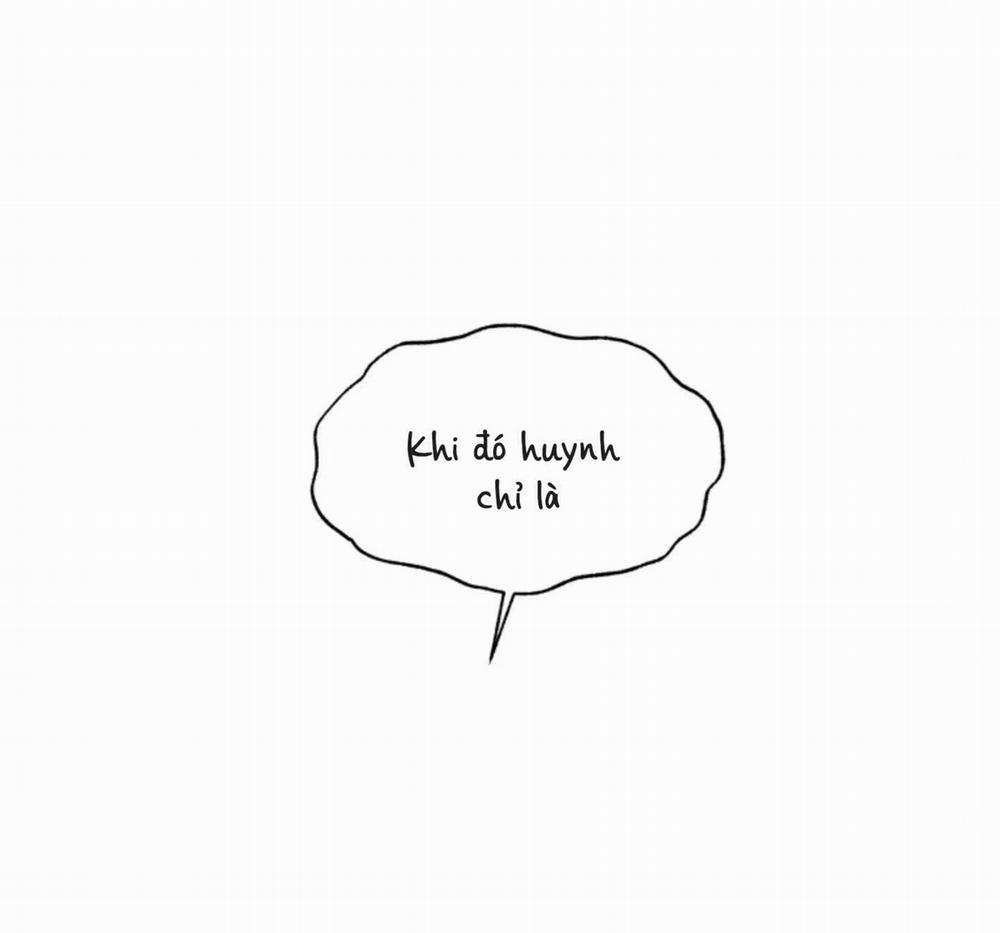 Dưới Tán Hoa Mai 17 trang 39