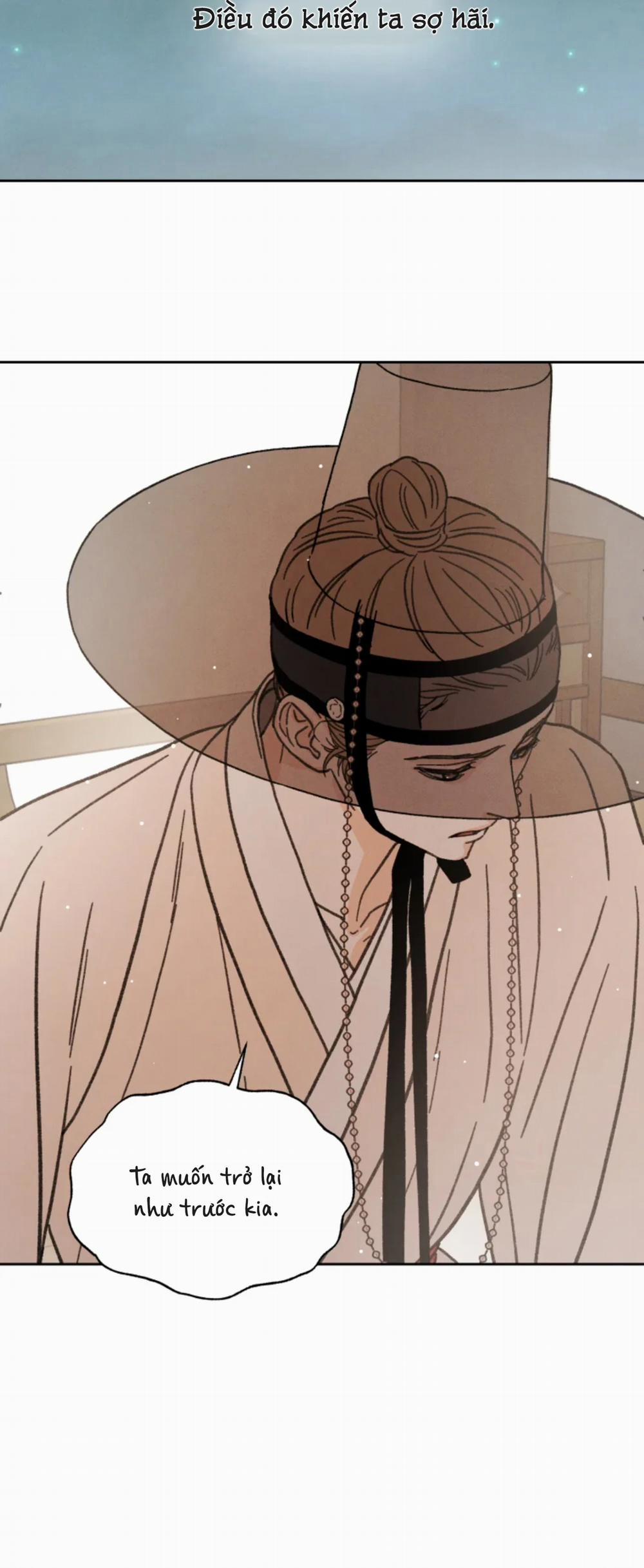 Dưới Tán Hoa Mai 17 trang 44