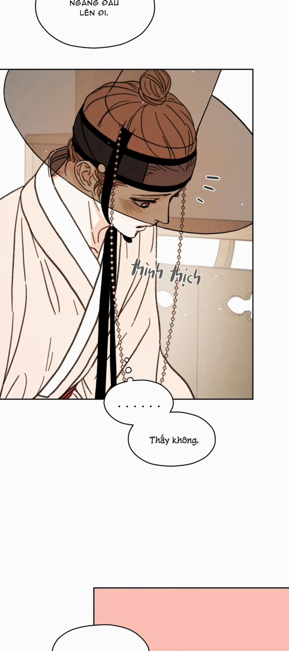 Dưới Tán Hoa Mai 17 trang 46