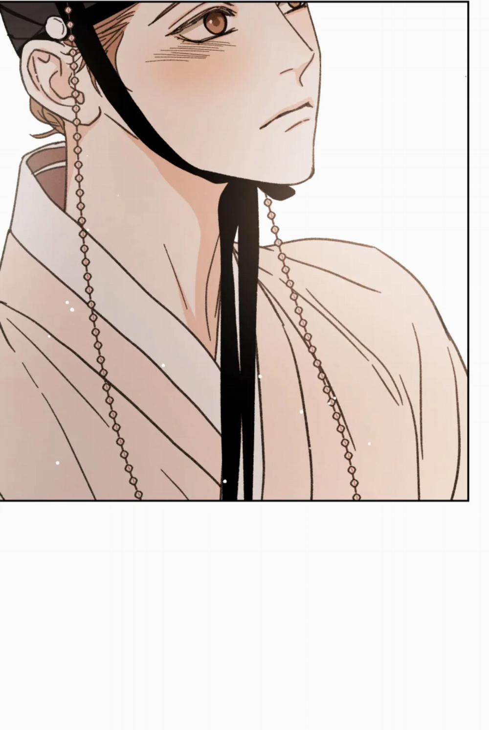 Dưới Tán Hoa Mai 17 trang 50