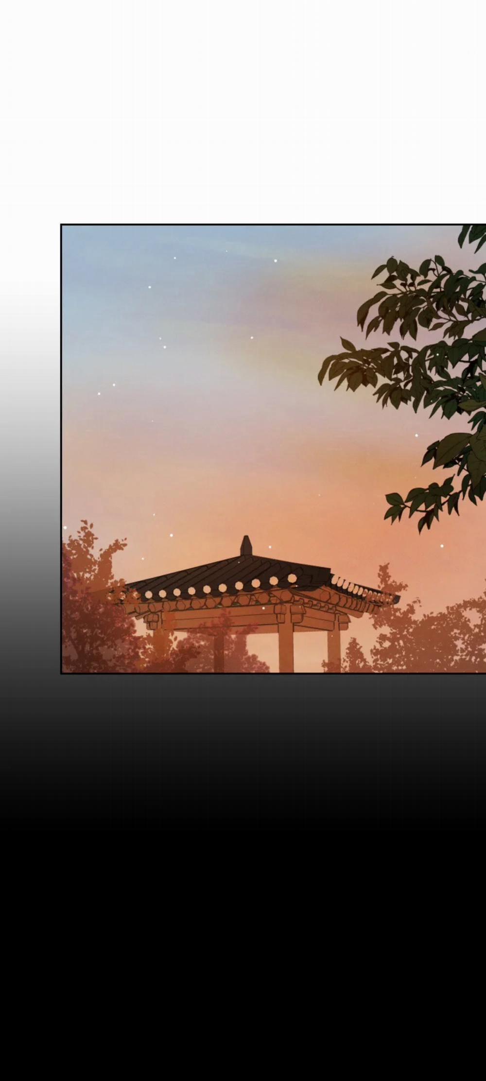 Dưới Tán Hoa Mai 17 trang 53