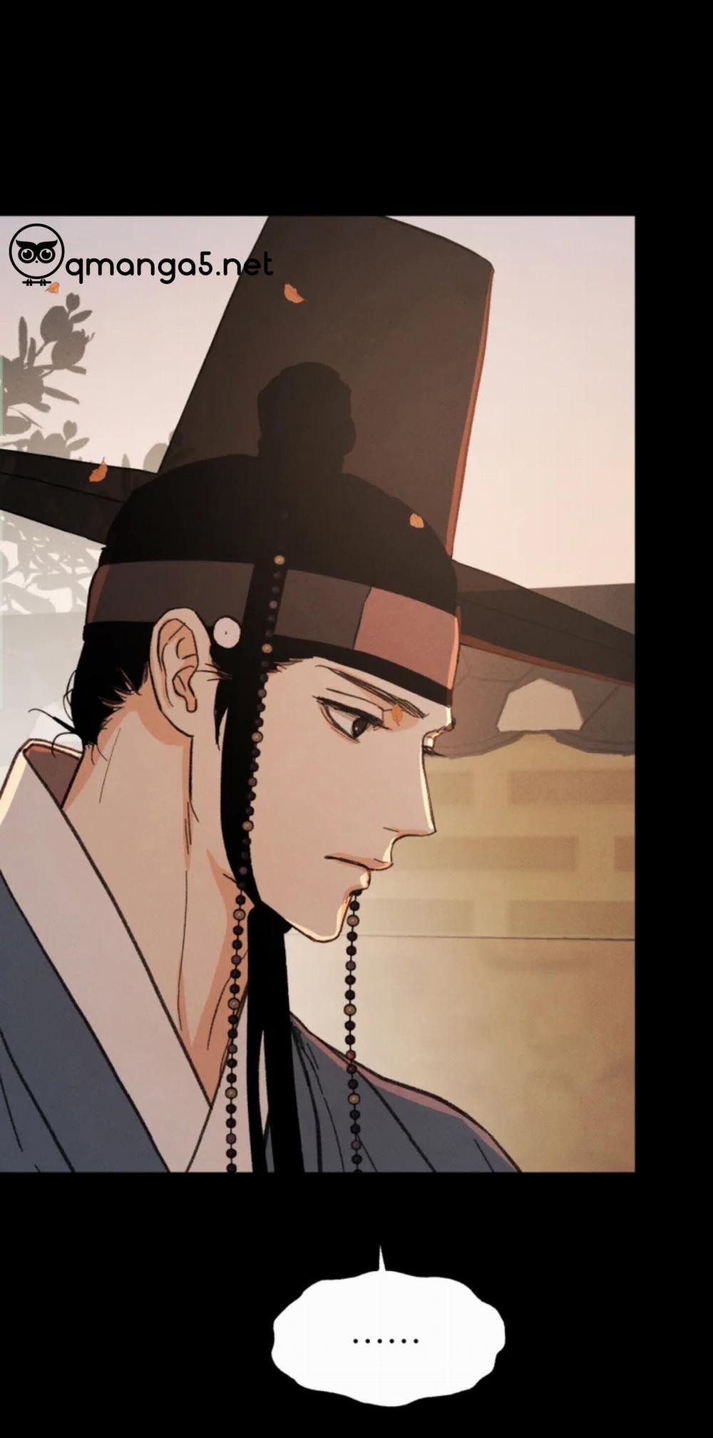 Dưới Tán Hoa Mai 17 trang 57