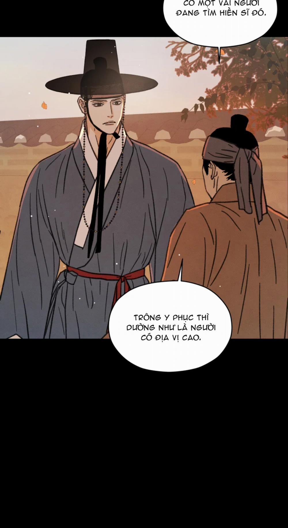 Dưới Tán Hoa Mai 17 trang 63