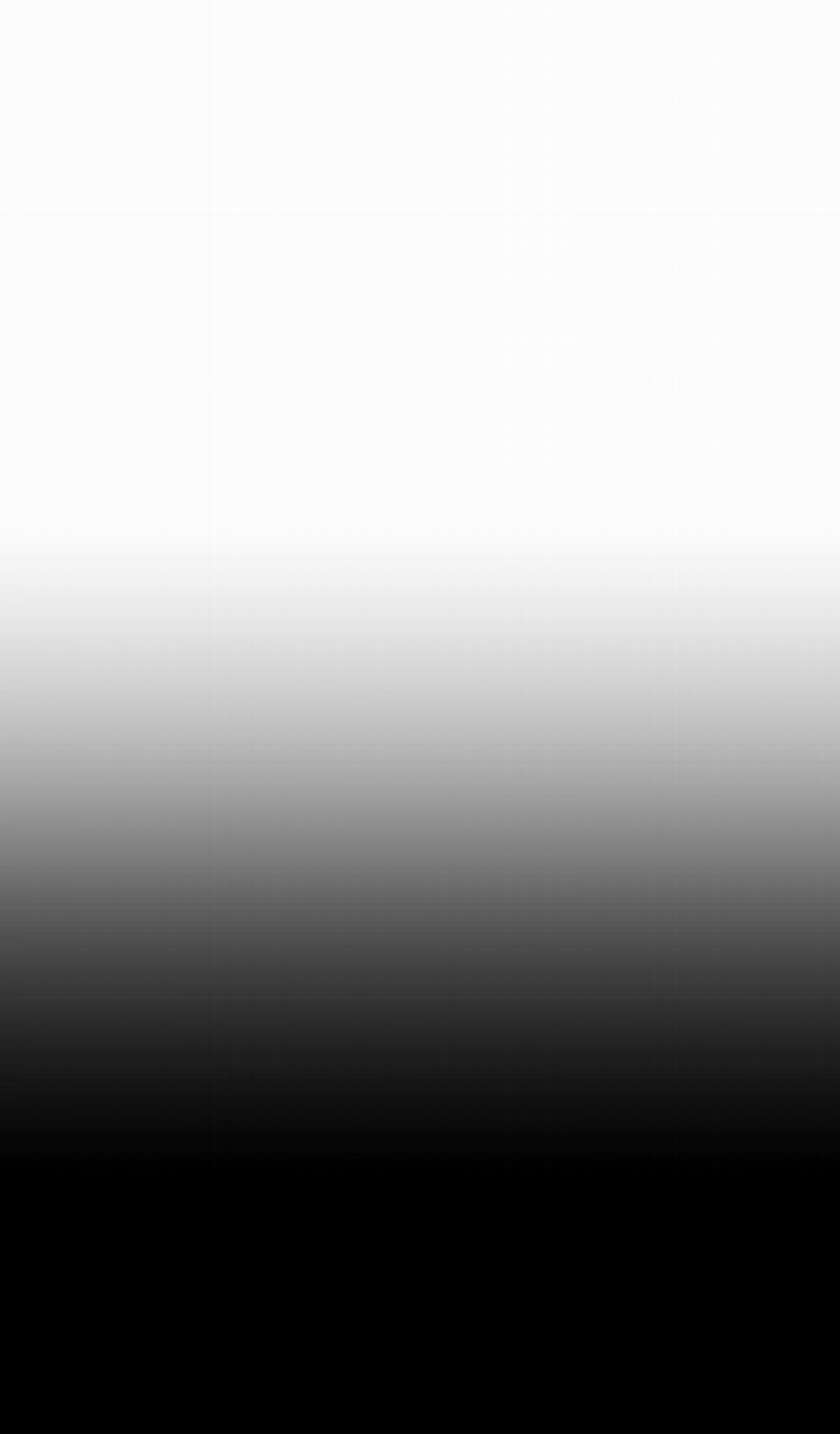 Dưới Tán Hoa Mai 18 trang 38