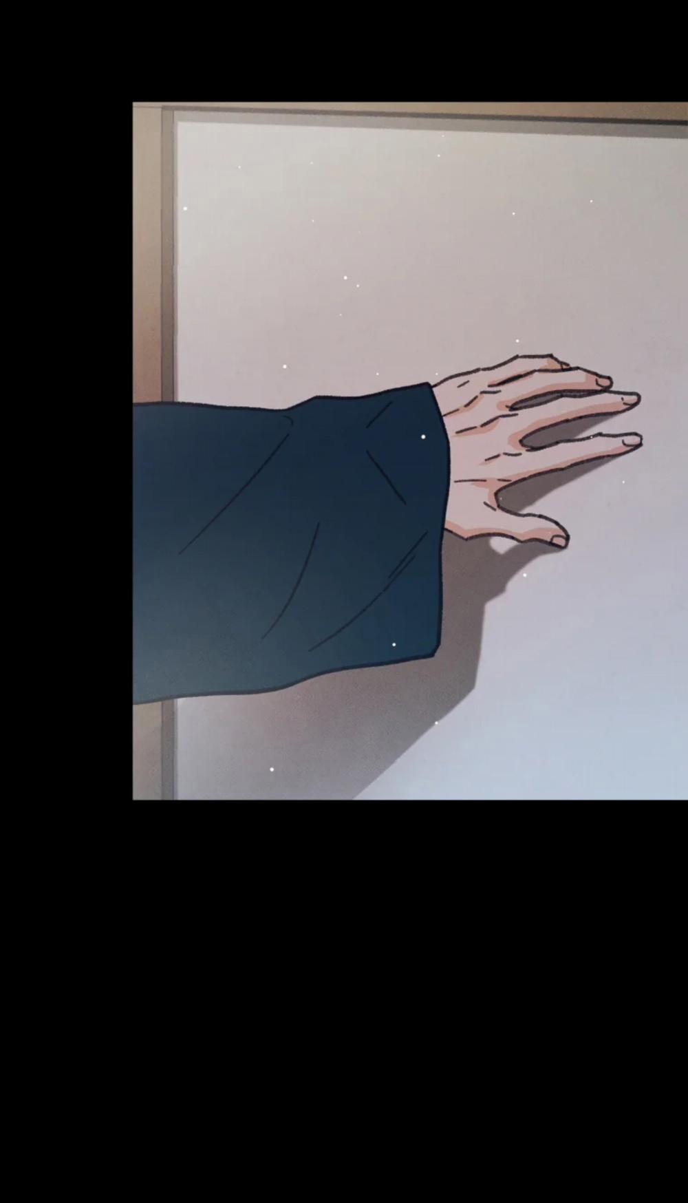 Dưới Tán Hoa Mai 18 trang 40