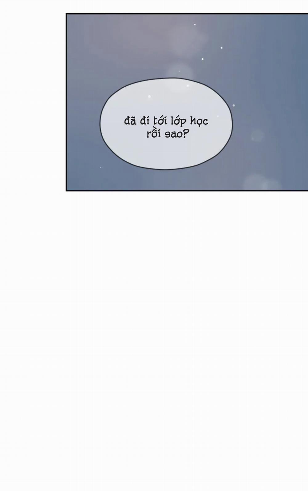 Dưới Tán Hoa Mai 18 trang 47