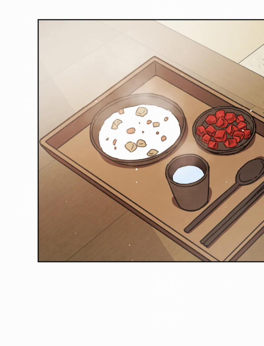 Dưới Tán Hoa Mai 18 trang 49