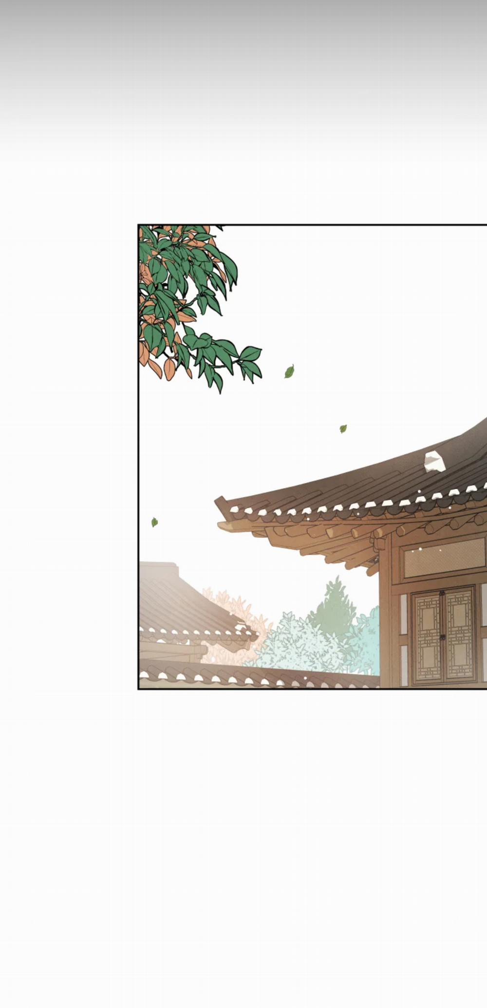 Dưới Tán Hoa Mai 18 trang 56