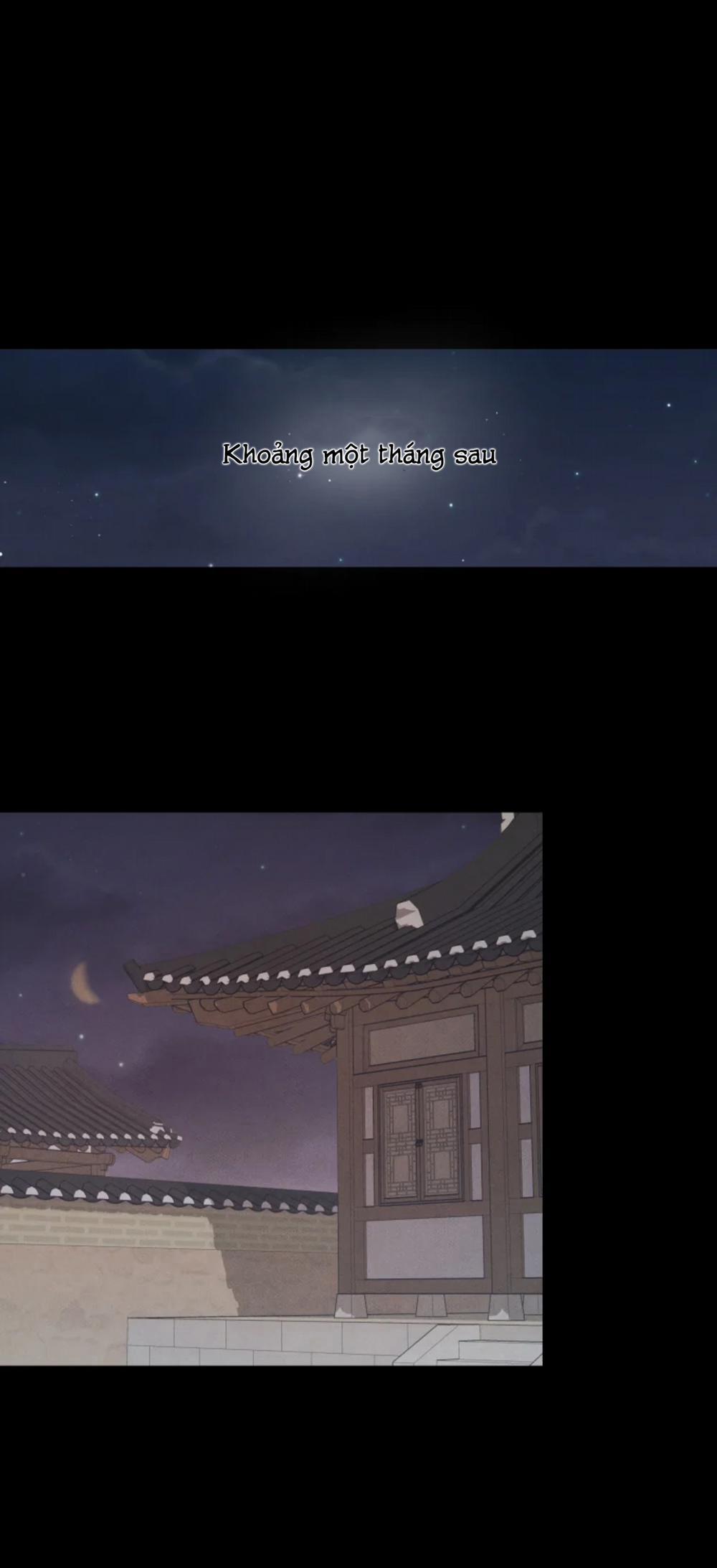 Dưới Tán Hoa Mai 18 trang 65