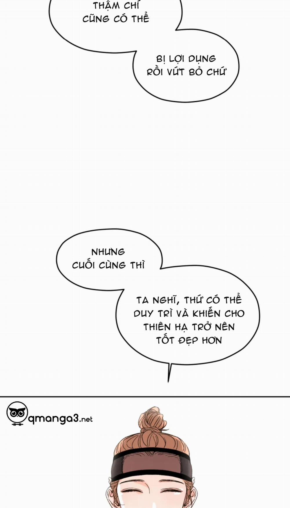 Dưới Tán Hoa Mai 4 trang 26