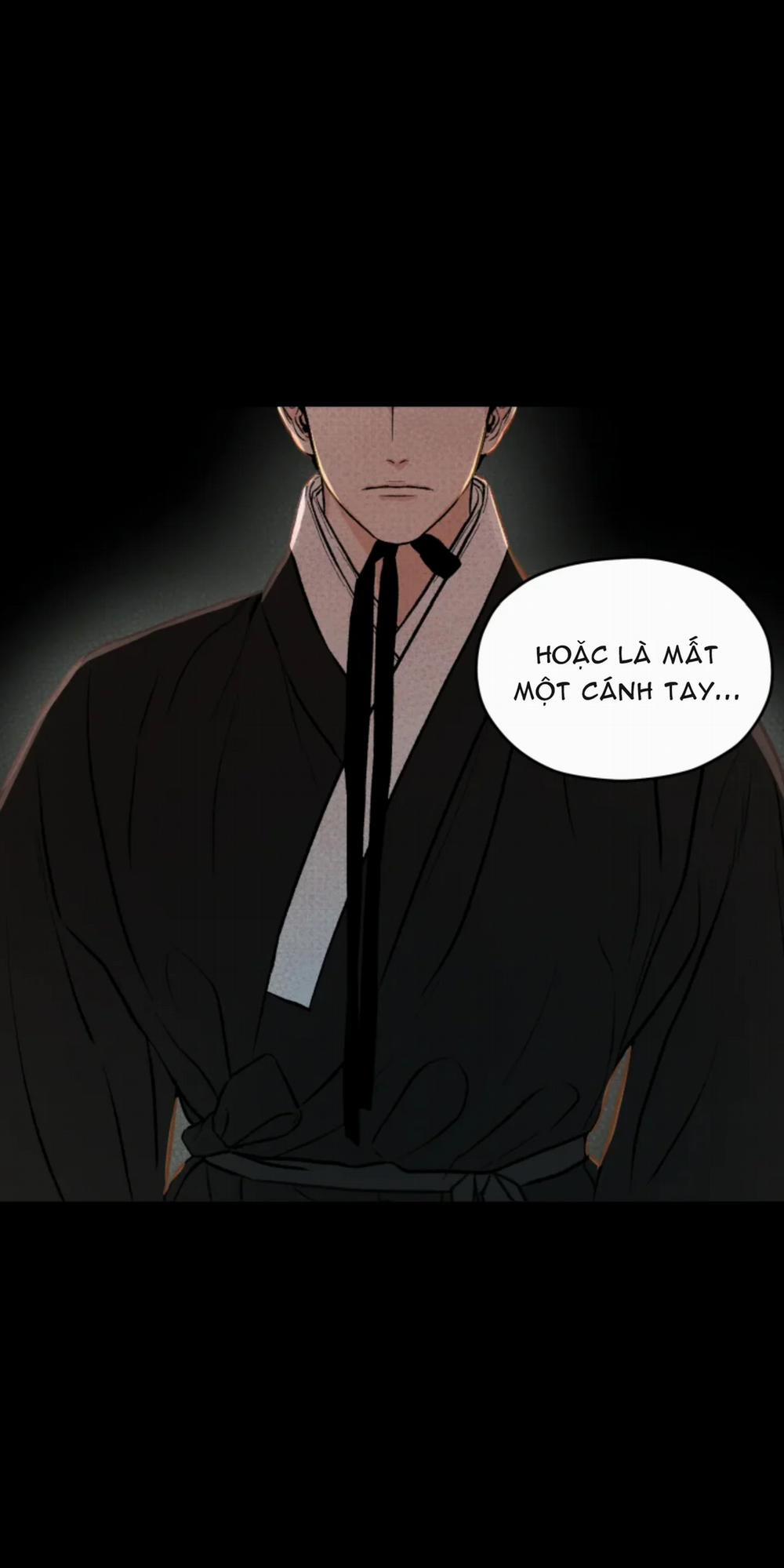 Dưới Tán Hoa Mai 4 trang 44