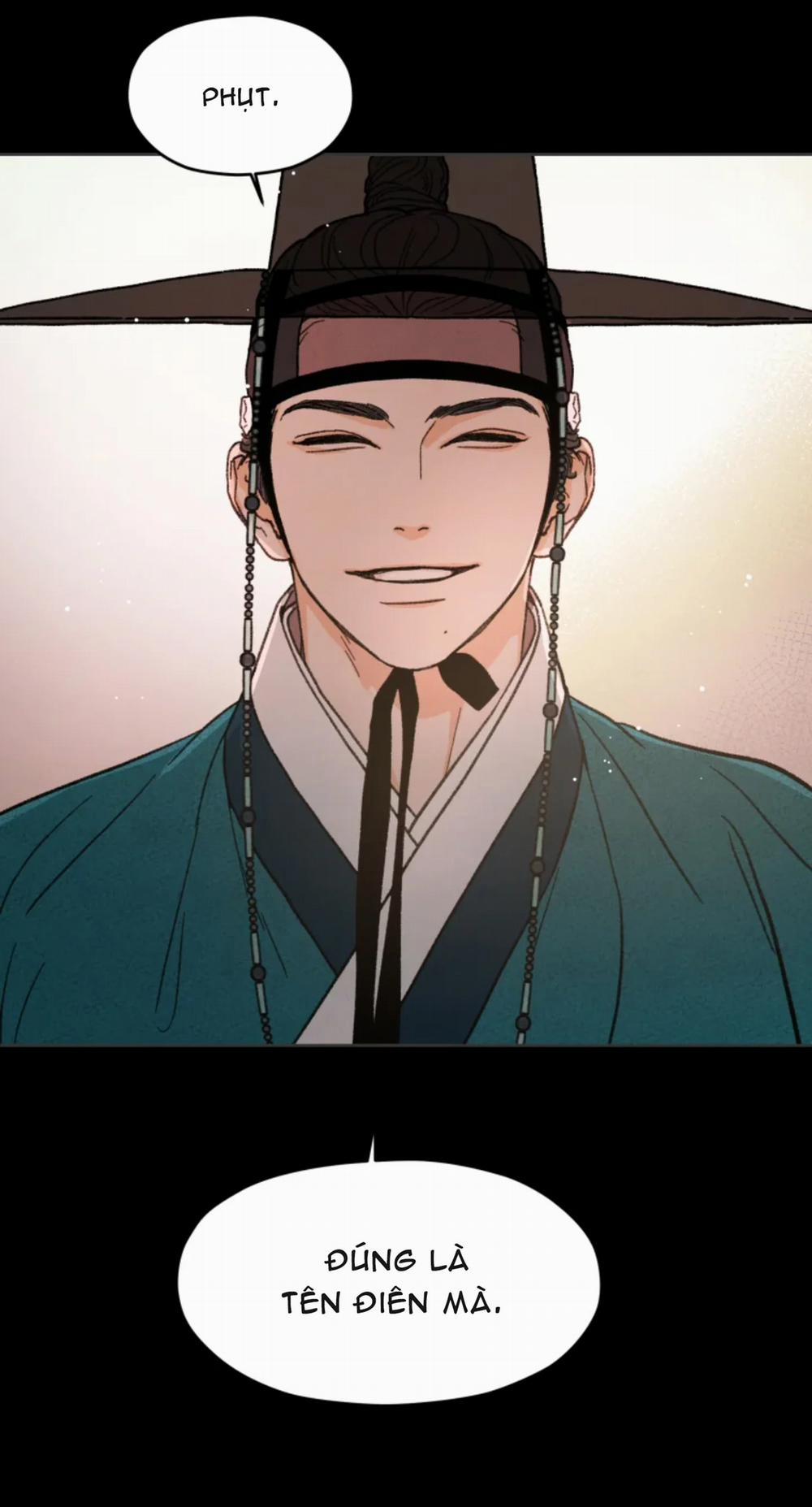 Dưới Tán Hoa Mai 4 trang 52