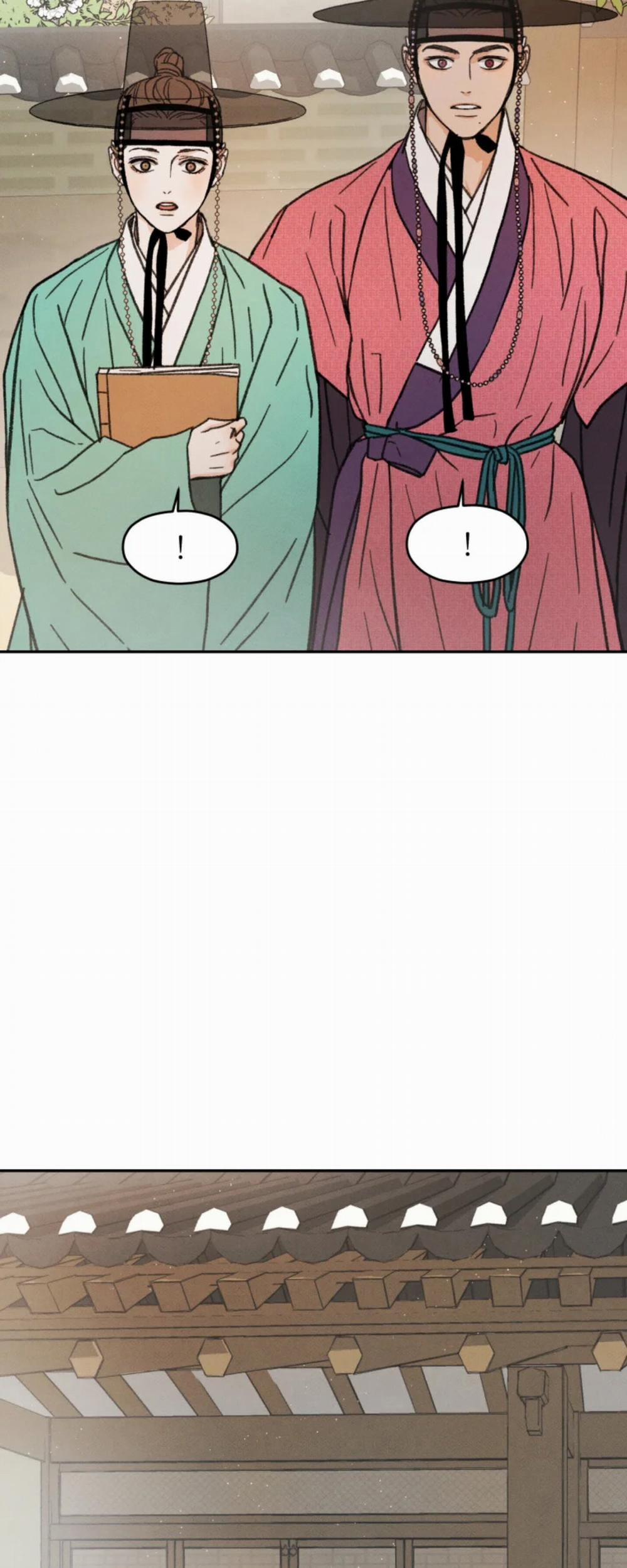 Dưới Tán Hoa Mai 7 trang 42