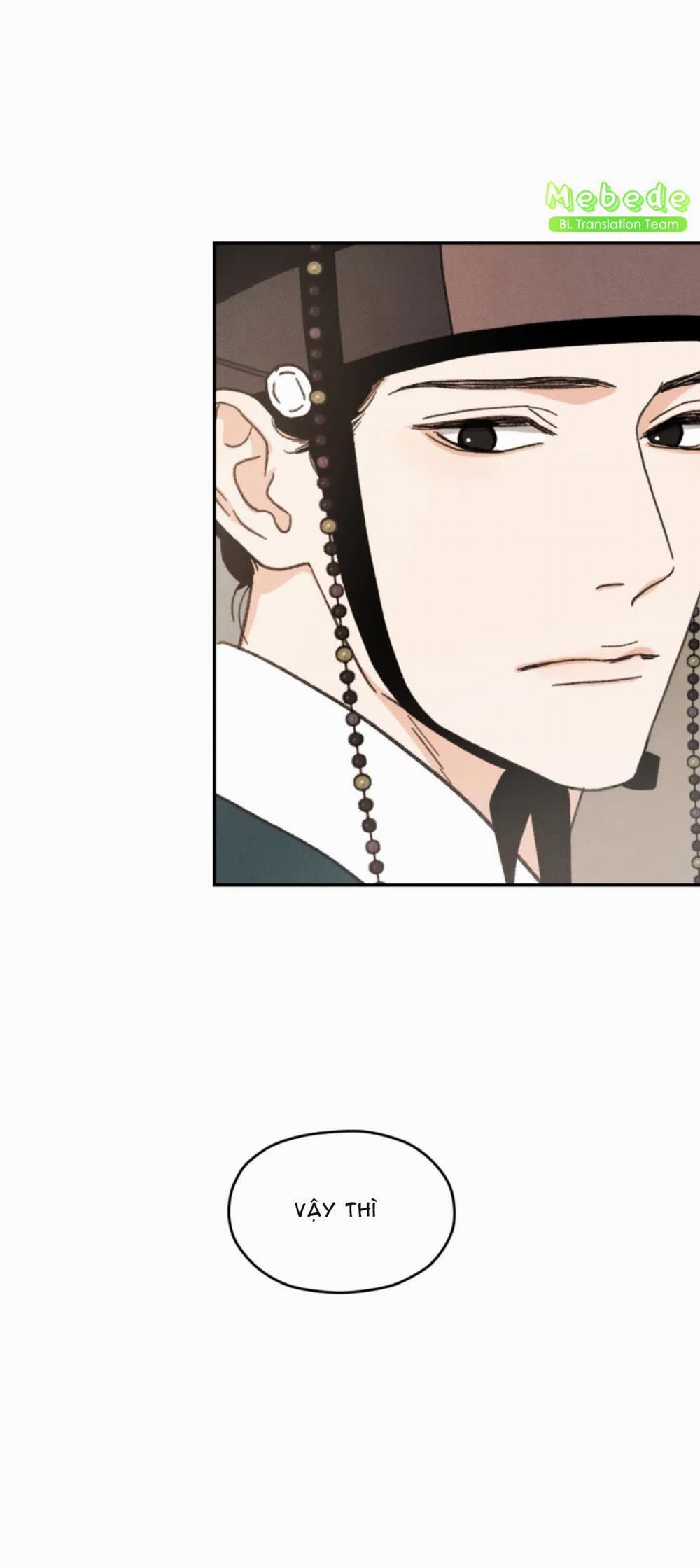 Dưới Tán Hoa Mai 7 trang 56