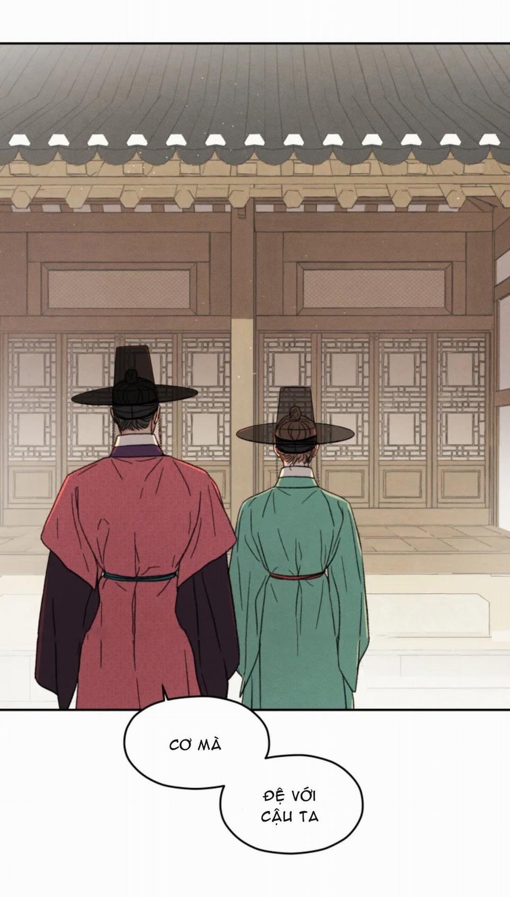 Dưới Tán Hoa Mai 7 trang 59