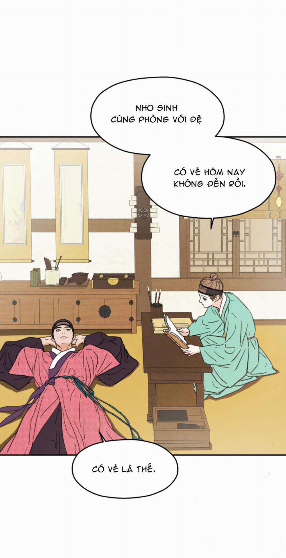 Dưới Tán Hoa Mai 7 trang 63