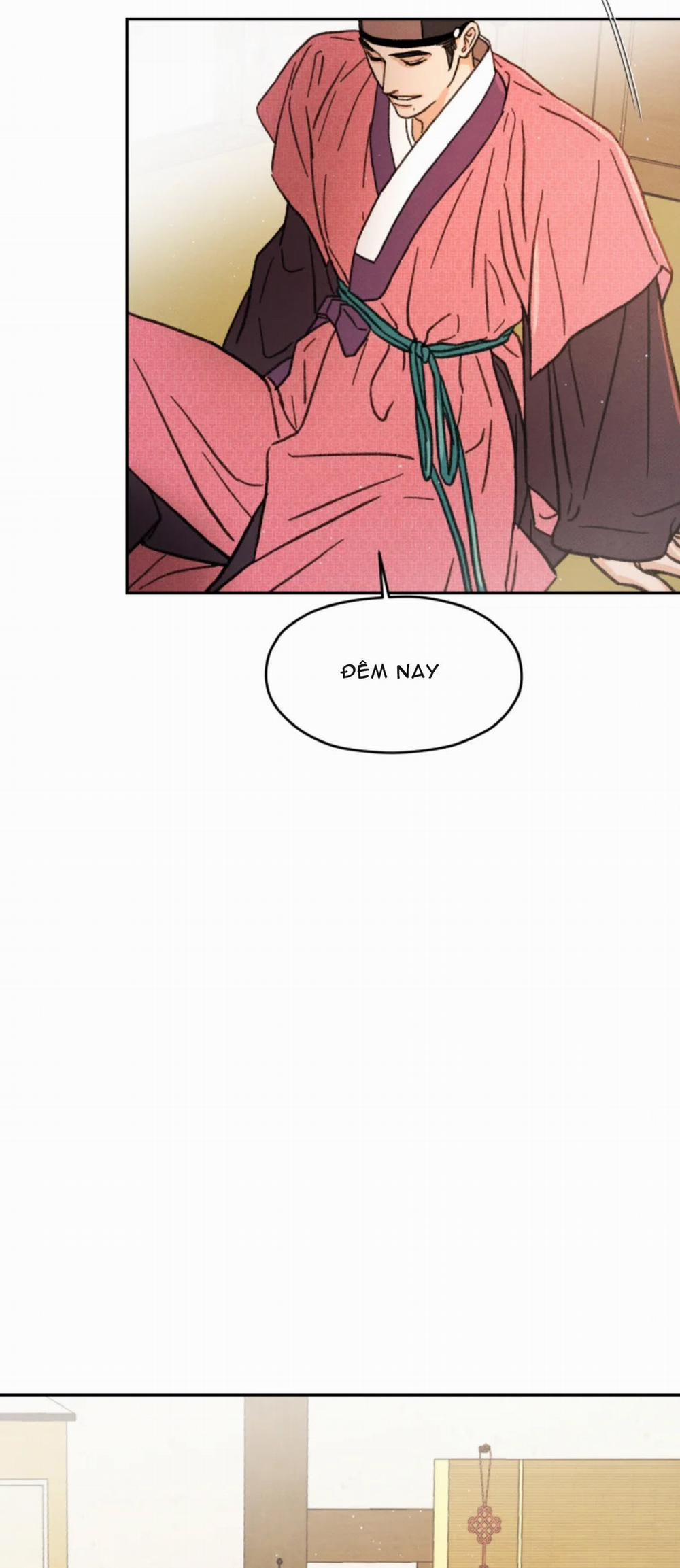 Dưới Tán Hoa Mai 7 trang 68