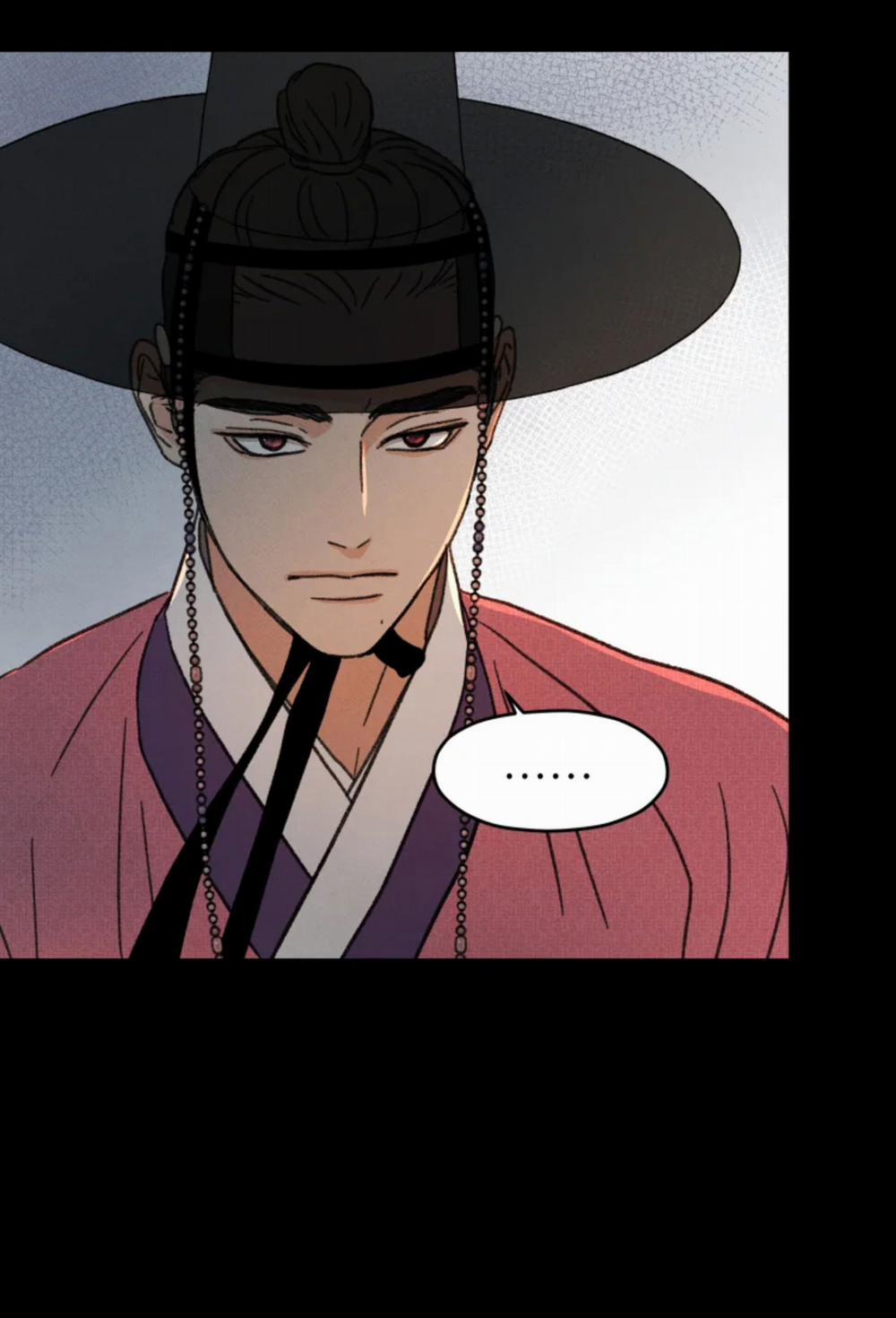 Dưới Tán Hoa Mai 8 trang 37