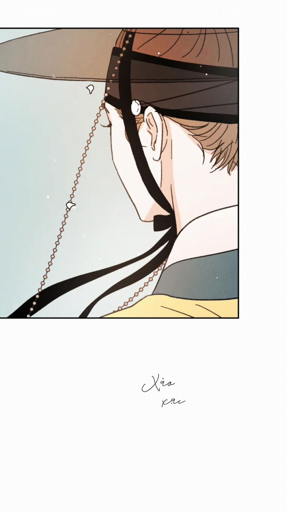 Dưới Tán Hoa Mai 8 trang 64