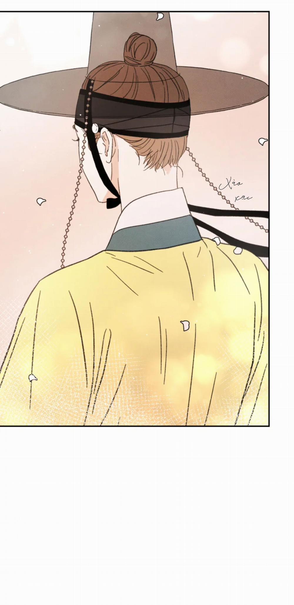 Dưới Tán Hoa Mai 8 trang 66