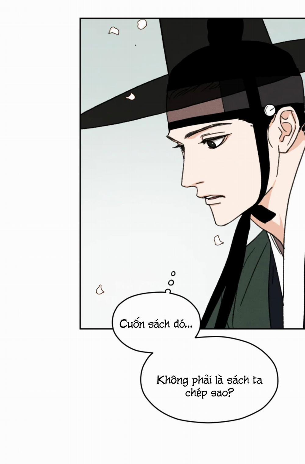 Dưới Tán Hoa Mai 8 trang 78