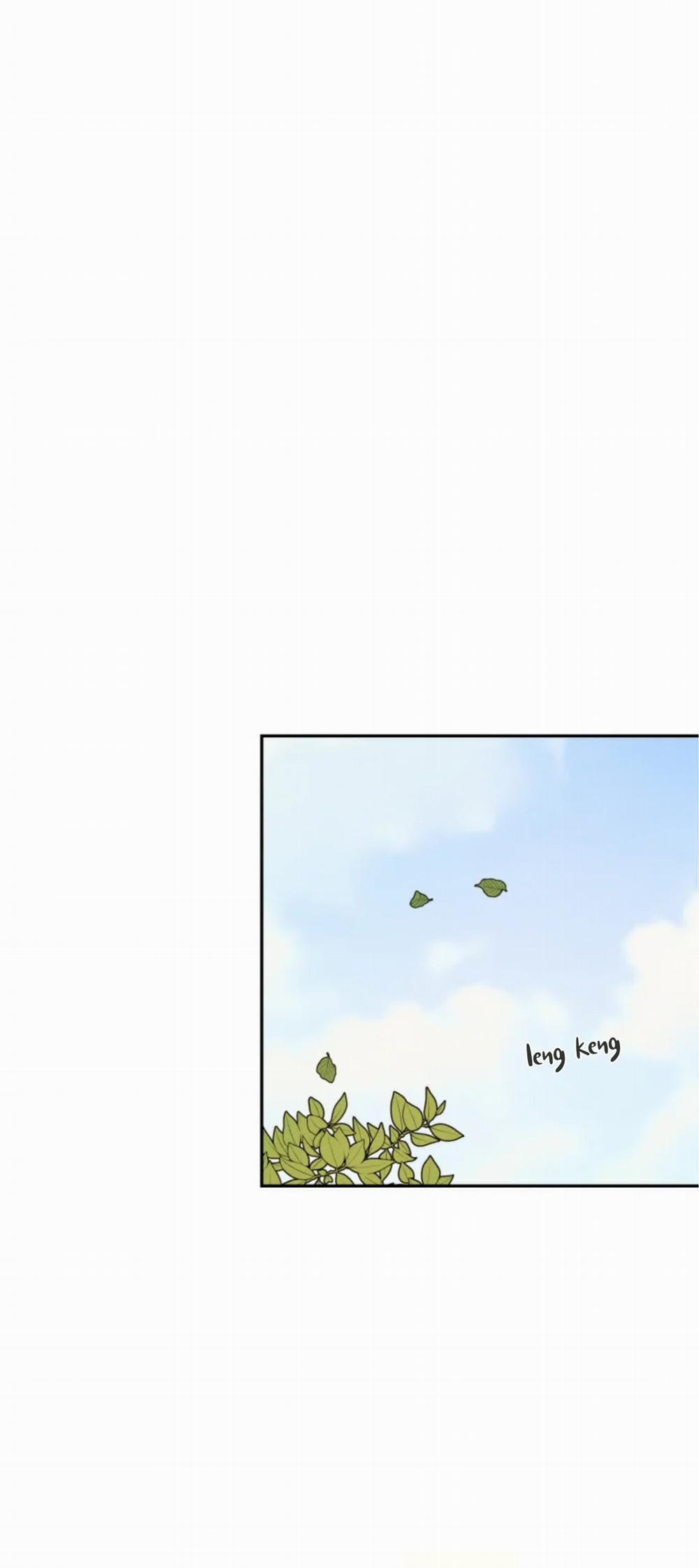 Dưới Tán Hoa Mai 9 trang 43