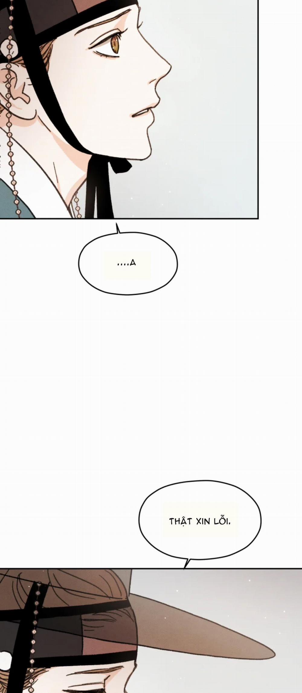 Dưới Tán Hoa Mai 9 trang 49