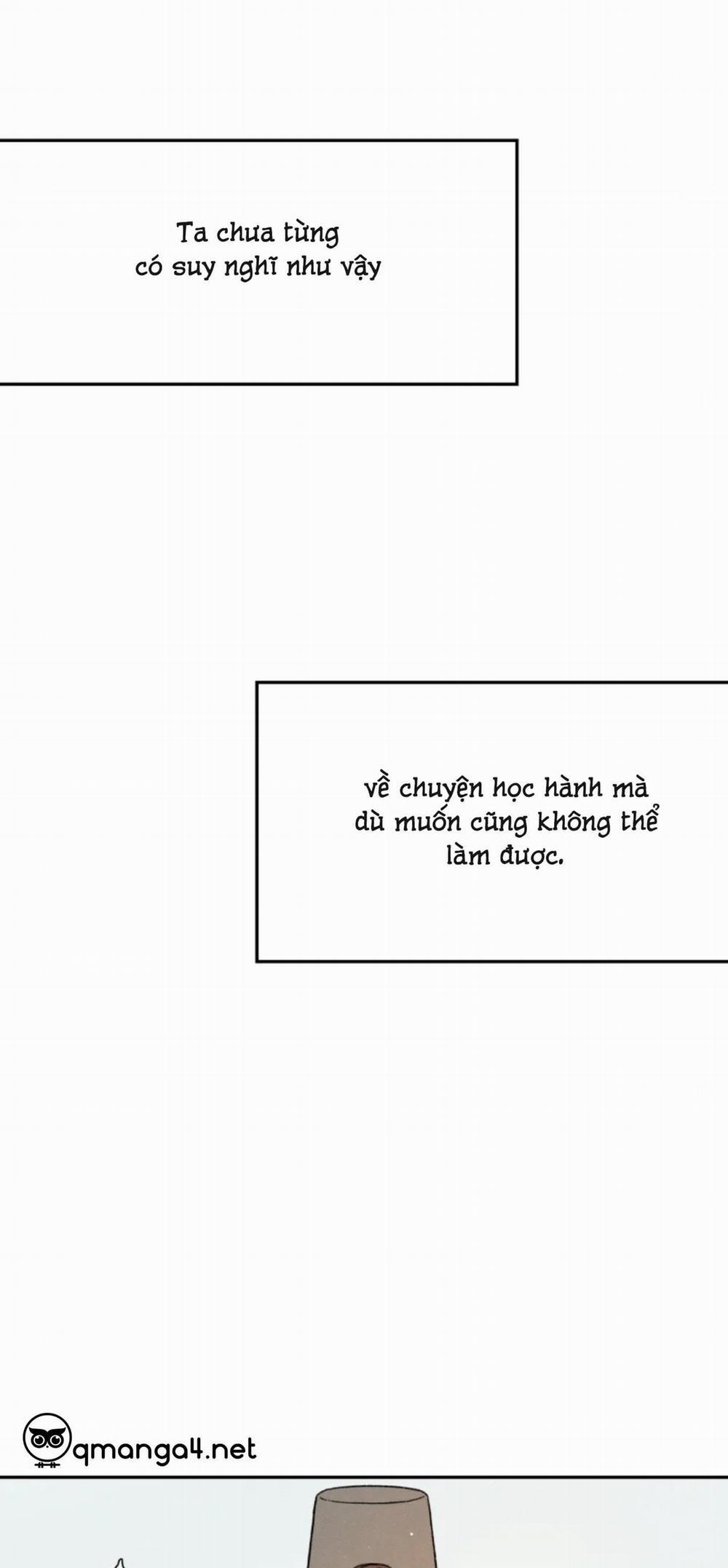 Dưới Tán Hoa Mai 9 trang 56