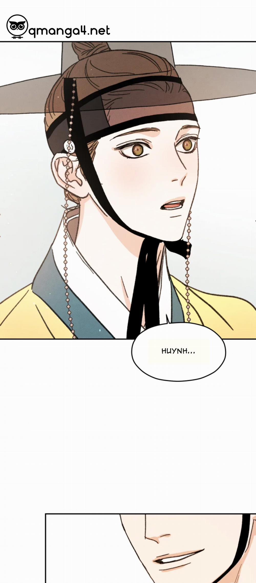 Dưới Tán Hoa Mai 9 trang 63