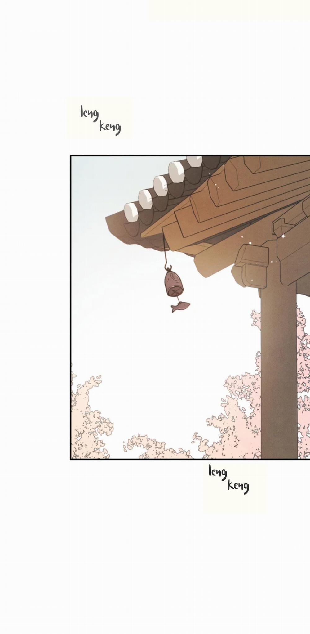 Dưới Tán Hoa Mai 9 trang 65