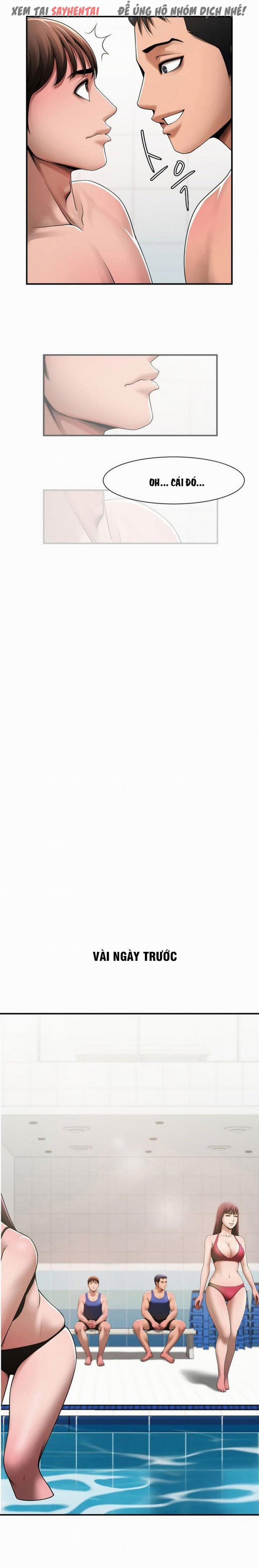 Dưới Vòng Radar 1 trang 13