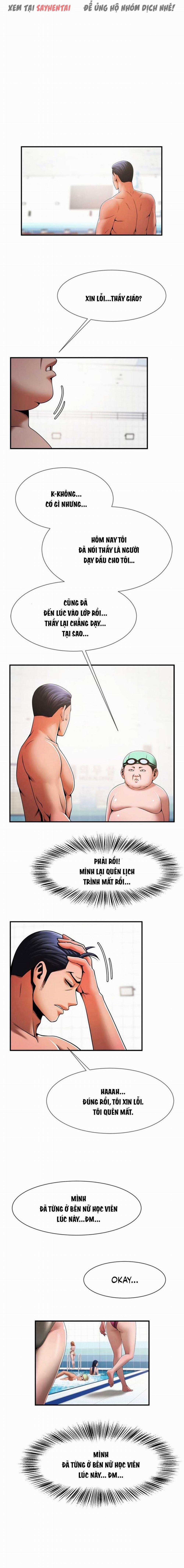 Dưới Vòng Radar 6 trang 17