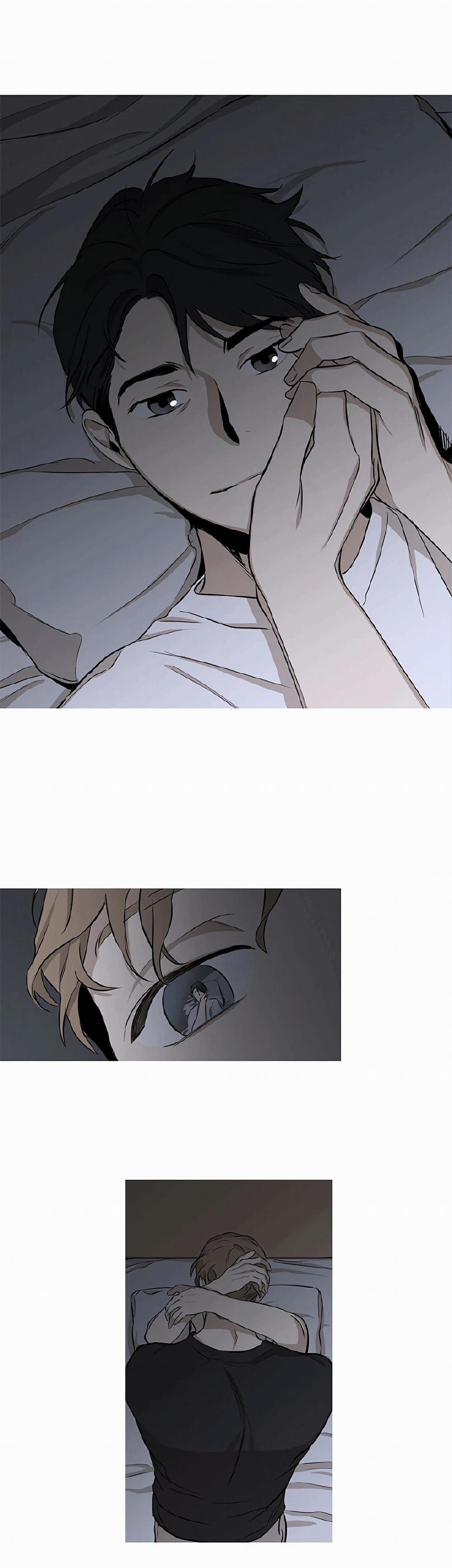 Đường Chim Bay 2 trang 19