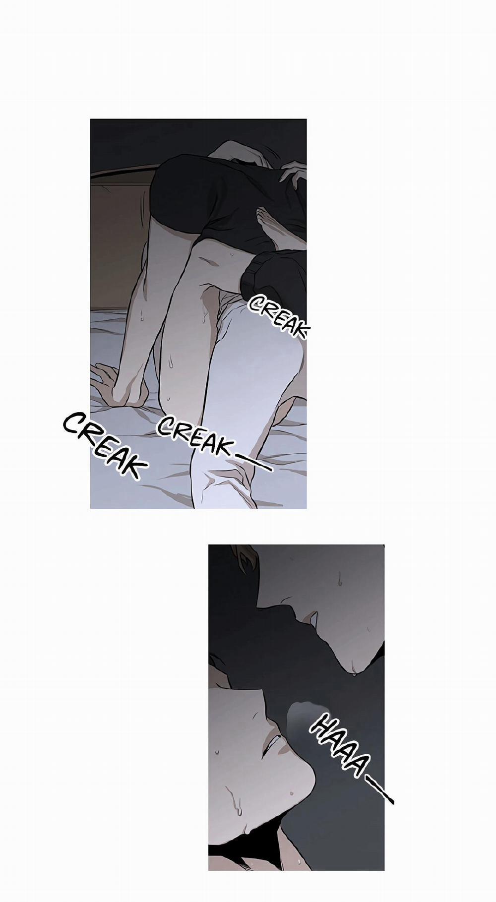 Đường Chim Bay 2 trang 22